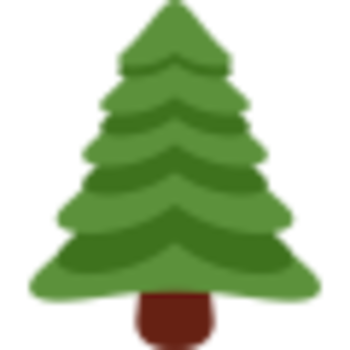Tree Surgeons of Kalamazoo